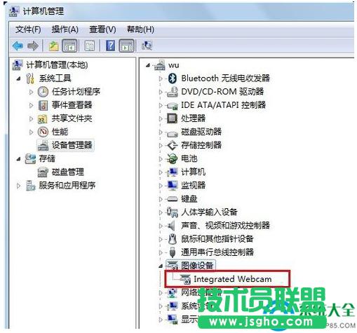 һ�I���bϵ�y