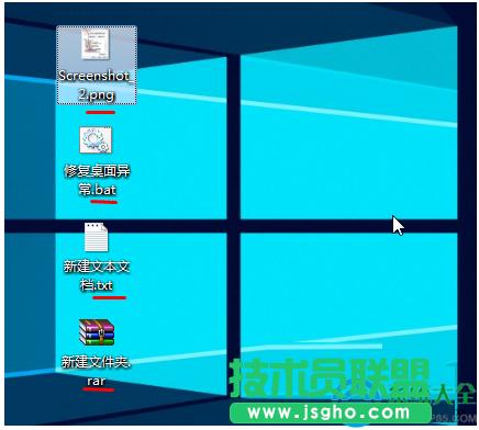 һ�I���bϵ�y