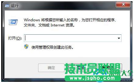 һ�I���bϵ�y