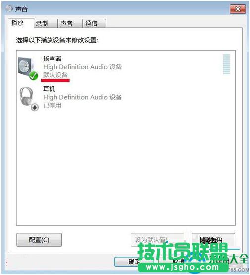 һ�I���bϵ�y