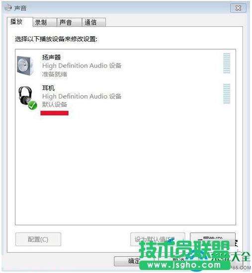 һ�I���bϵ�y