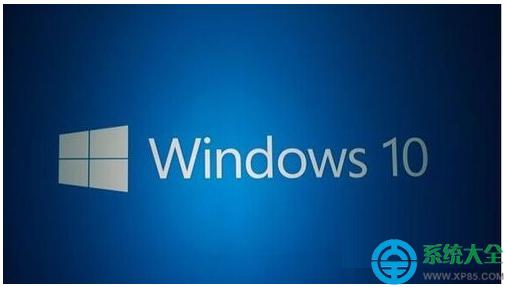 Win7ϵ�y��ô�]�յ�Win10������   ��