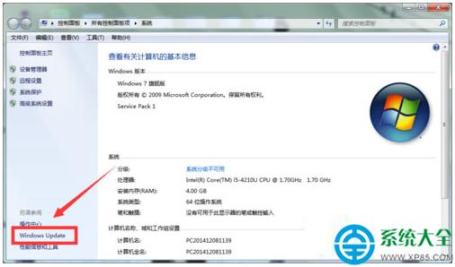 һ�I���bϵ�y