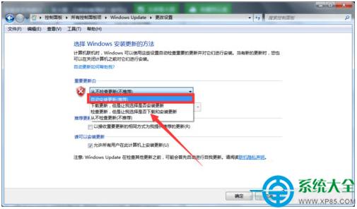 һ�I���bϵ�y