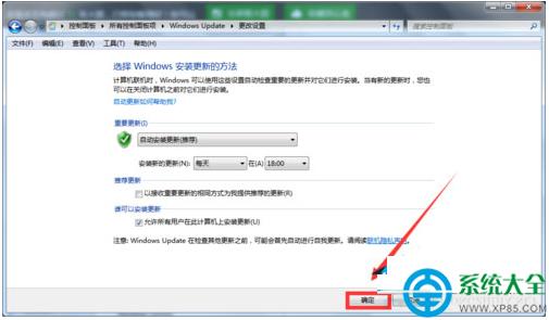 һ�I���bϵ�y