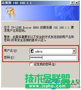 һ�I���bϵ�y