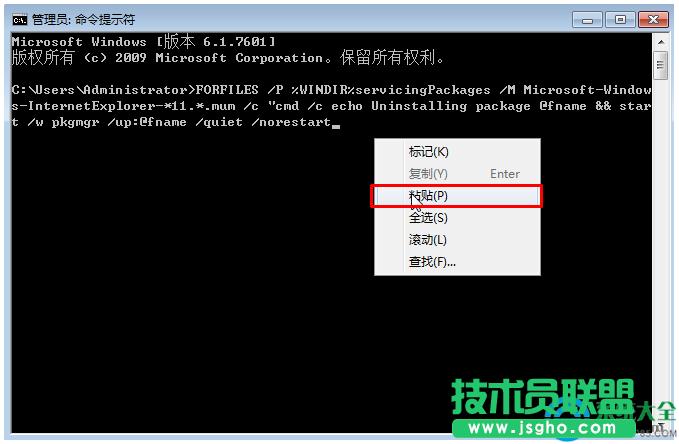 һ�I���bϵ�y