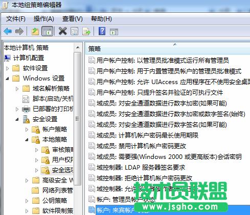 ���g�T��Մwin7�еĽM���Եā��e�~����B 1