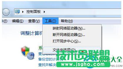 һ�I���bϵ�y(t��ng)