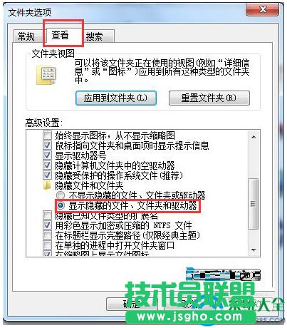 һ�I���bϵ�y(t��ng)