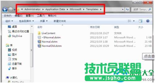 һ�I���bϵ�y(t��ng)