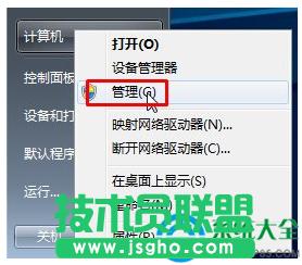 һ�I���bϵ�y