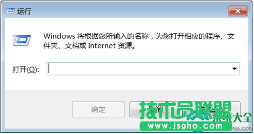 һ�I���bϵ�y