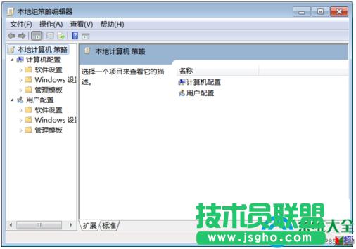 һ�I���bϵ�y