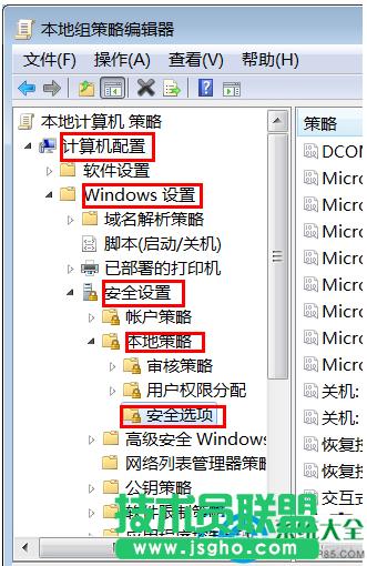 һ�I���bϵ�y