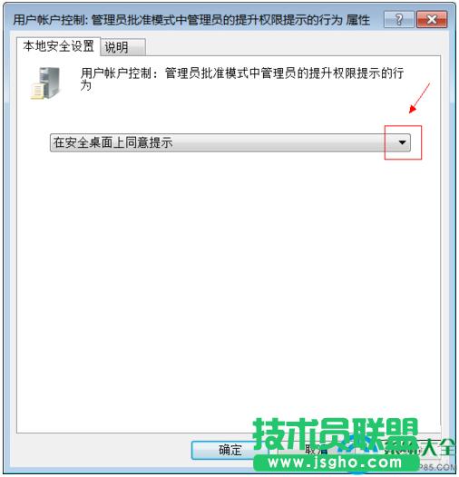 һ�I���bϵ�y