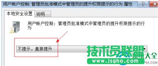 һ�I���bϵ�y