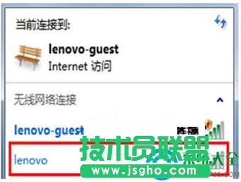 һ�I���bϵ�y