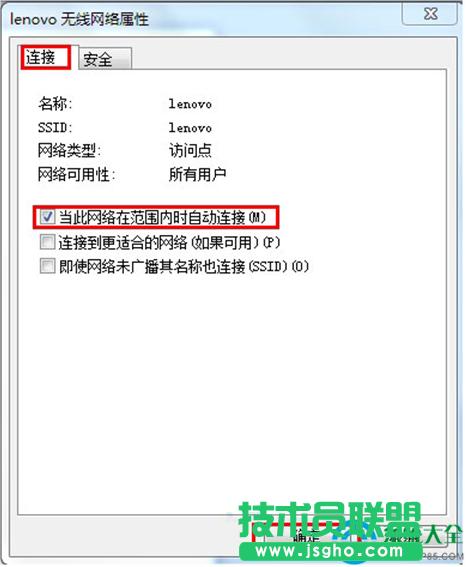 һ�I���bϵ�y