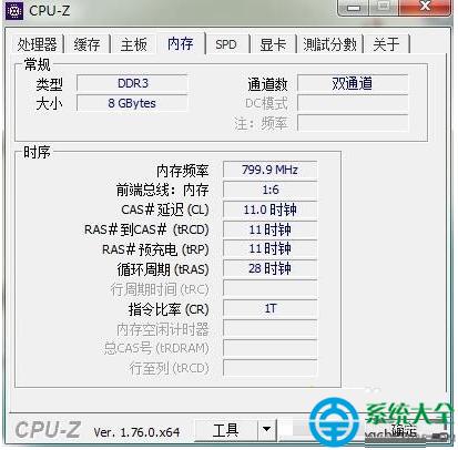 һ�I���bϵ�y