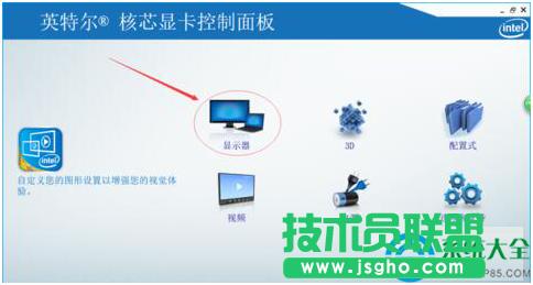 һ�I���bϵ�y(t��ng)