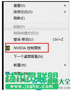 һ�I���bϵ�y(t��ng)