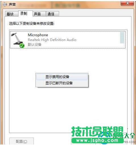 һ�I���bϵ�y