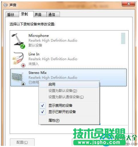 һ�I���bϵ�y