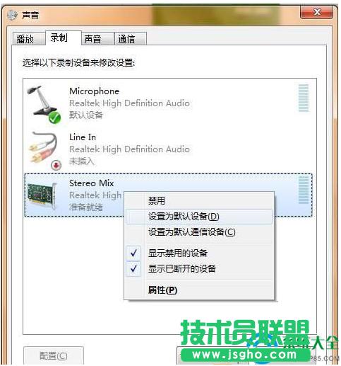 һ�I���bϵ�y