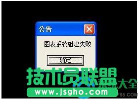 Win7ϵ�y(t��ng)��DNF�_(k��i)������ô�k��  ��(li��n)