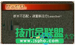 һ�I���bϵ�y(t��ng) 