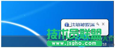 һ�I���bϵ�y