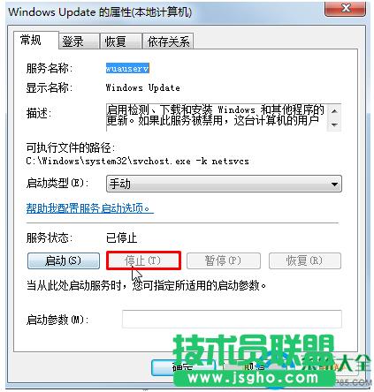 һ�I���bϵ�y