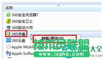 һ�I���bϵ�y