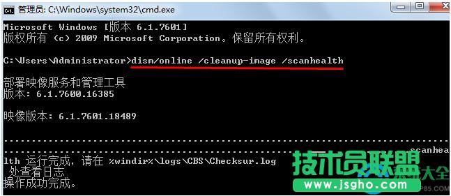 һ�I���bϵ�y