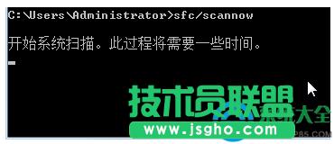 һ�I���bϵ�y