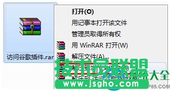 һ�I���bϵ�y(t��ng)