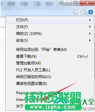 һ�I���bϵ�y(t��ng)