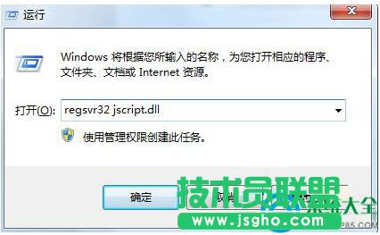 һ�I���bϵ�y(t��ng)