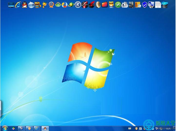 Win7ϵ�y(t��ng)IE�g�[���R�r�ļ��A��ʲôλ�ã�   ��(li��n)