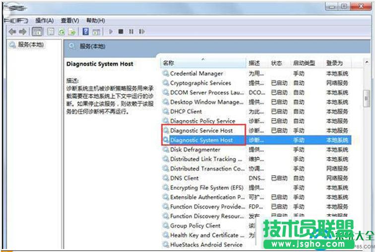 һ�I���bϵ�y