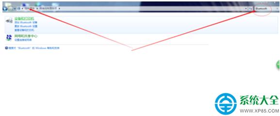 һ�I���bϵ�y(t��ng)