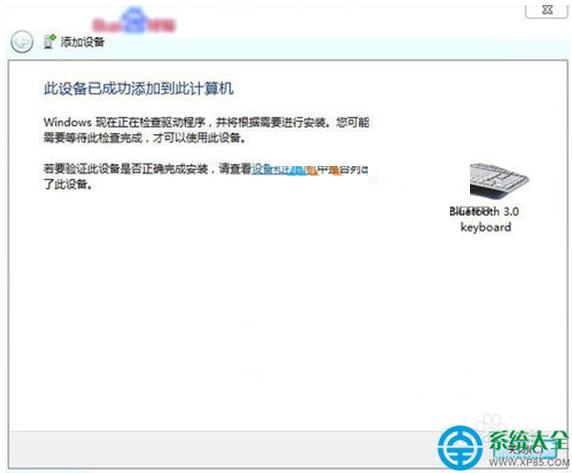 һ�I���bϵ�y(t��ng)