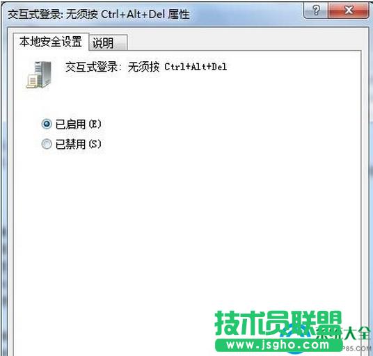 һ�I���bϵ�y(t��ng)