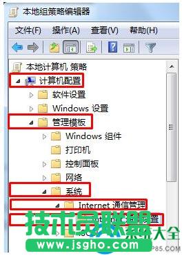 һ�I���bϵ�y(t��ng)