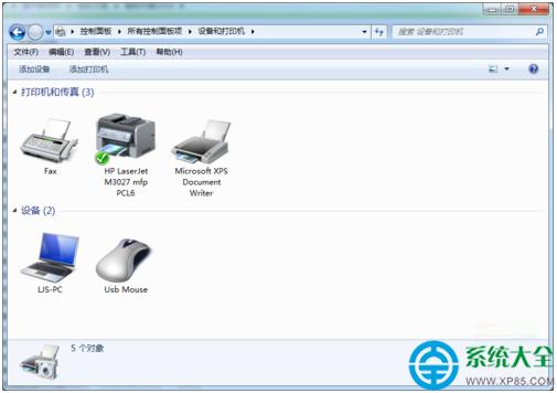 һ�I���bϵ�y