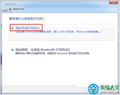 һ�I���bϵ�y