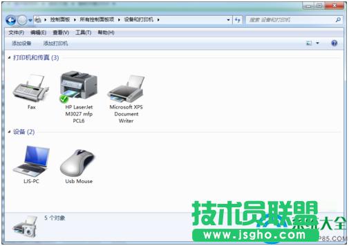 һ�I���bϵ�y