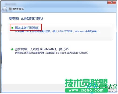 һ�I���bϵ�y