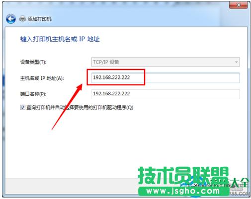 һ�I���bϵ�y